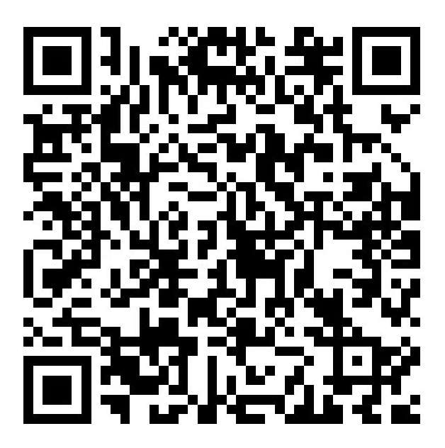 微信图片_20251024103754_45_14.jpg 微信图片_20251024103754_45_14.jpg