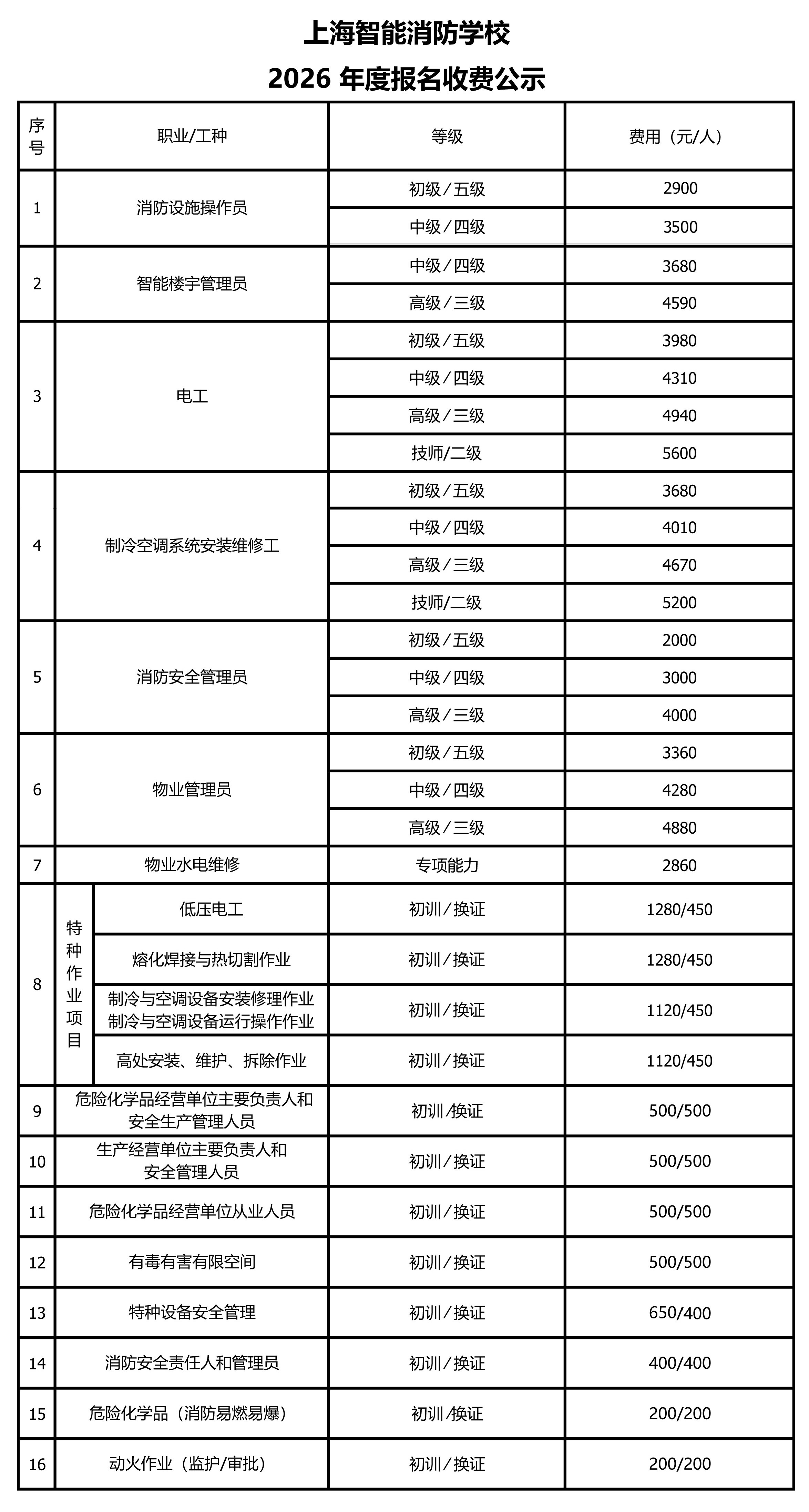 2026公示价新.jpg